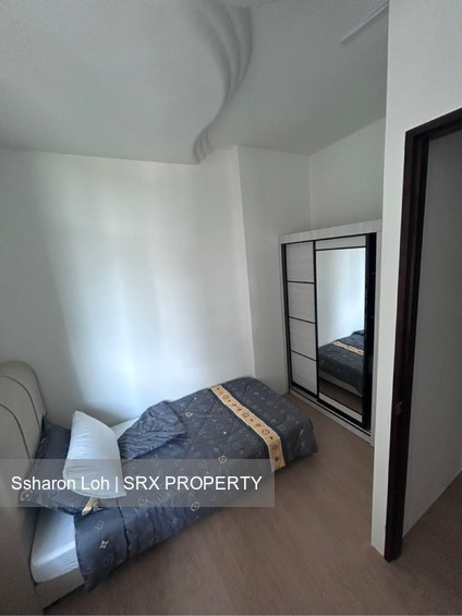 Maysprings (D23), Apartment #525211391